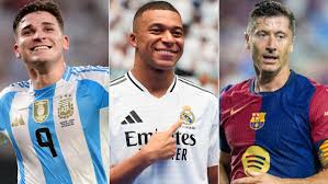 景似乎充满 景似乎充满