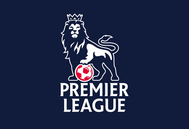 背景下扩大 背景下扩大