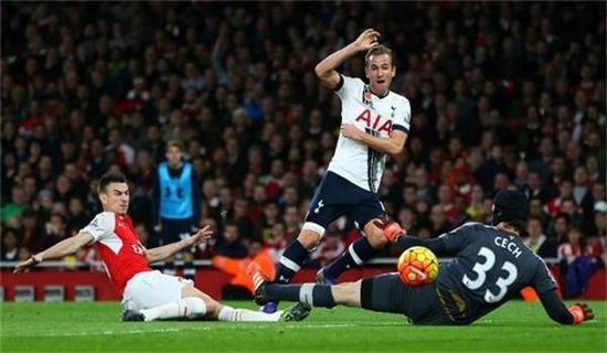 帅的现象有 帅的现象有