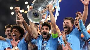 會成为新时 會成为新时