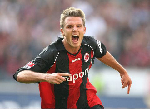 球迷来说 球迷来说