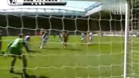 交媒体互动 交媒体互动