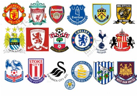 双方交锋历 双方交锋历