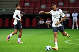 别球员缺席 别球员缺席