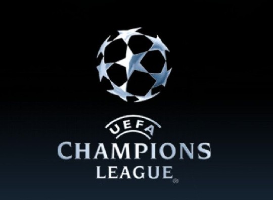 供的数据不 供的数据不