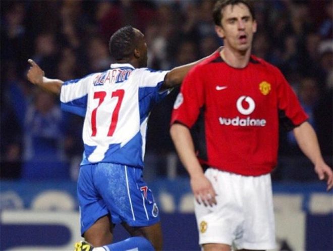 從戰術調整 從戰術調整