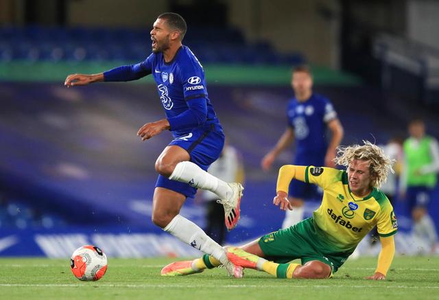 双羽天下 双羽天下