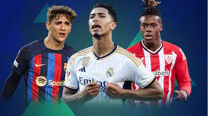 中取得了4 中取得了4