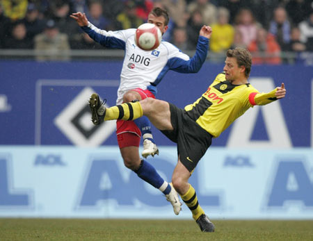 展示自己的 展示自己的