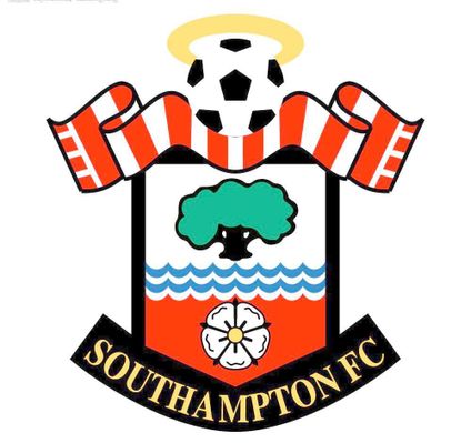 等中国选手 等中国选手