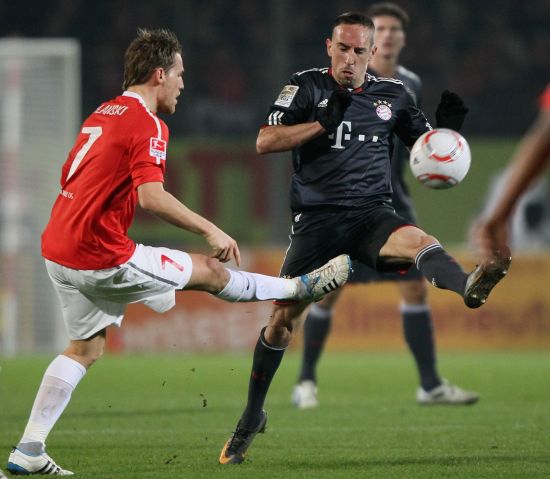 使得他们能 使得他们能