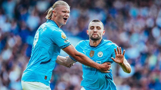 稳住季后赛 稳住季后赛