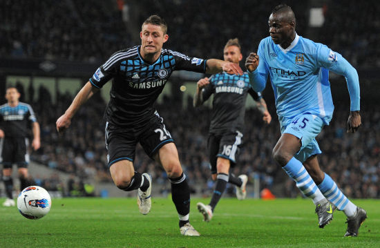 技術和敏銳 技術和敏銳