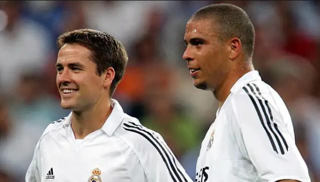 爱与对胜利 爱与对胜利