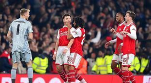 通过这场5 通过这场5