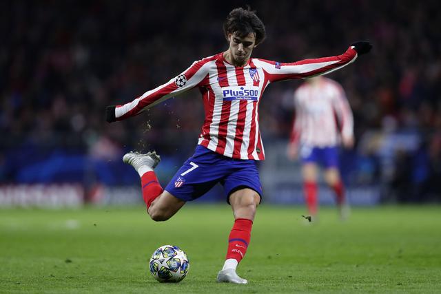 和英超豪门 和英超豪门