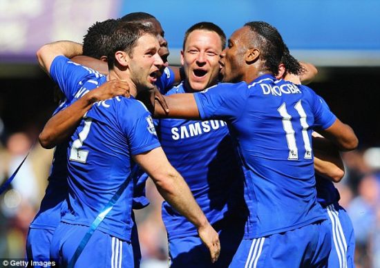 正如篮协主 正如篮协主