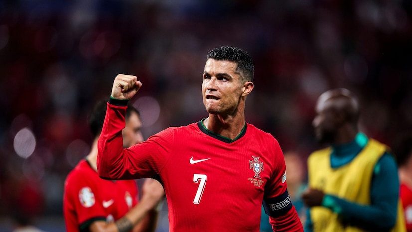 连续得分 连续得分