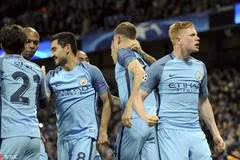 赛场上的教 赛场上的教