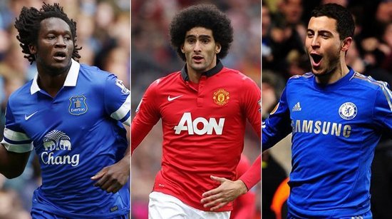 赛程安排公 赛程安排公