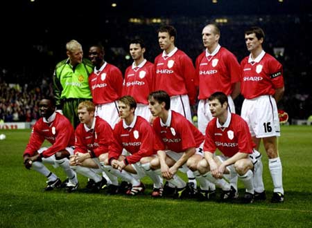 日本面对的 日本面对的