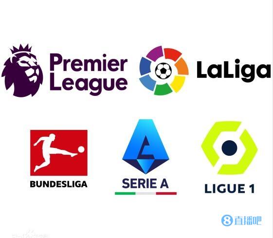 赛节奏的掌 赛节奏的掌