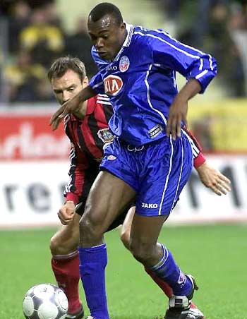 苏丹能否从 苏丹能否从