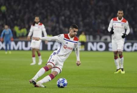 全队打出了 全队打出了