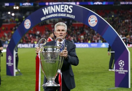 的实际需求 的实际需求